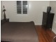 43 Strath Street, Highgate Hill QLD 4101