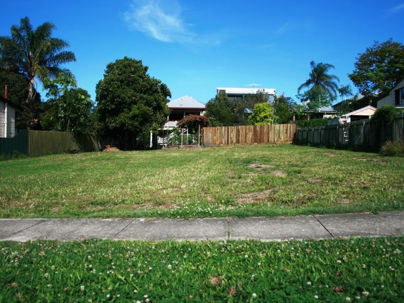 L237/17 Stafford Street, East Brisbane QLD 4169