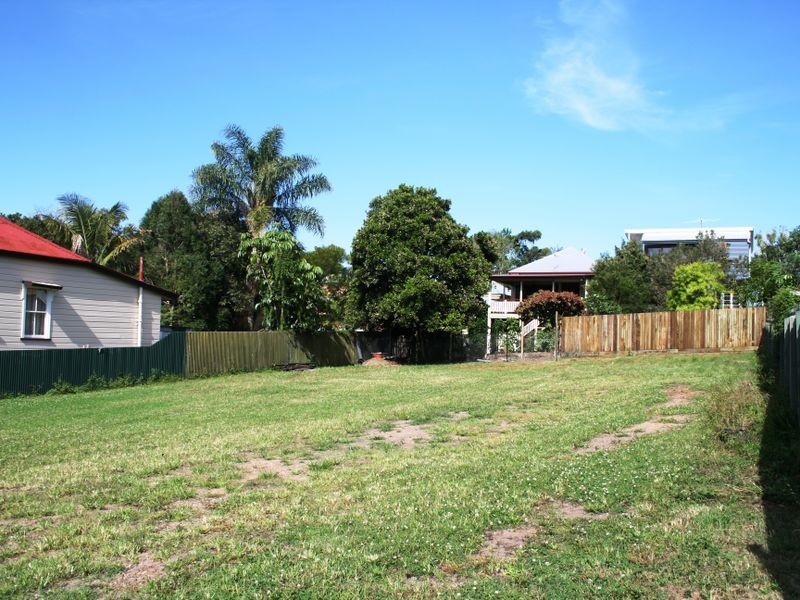 L237/17 Stafford Street, East Brisbane QLD 4169