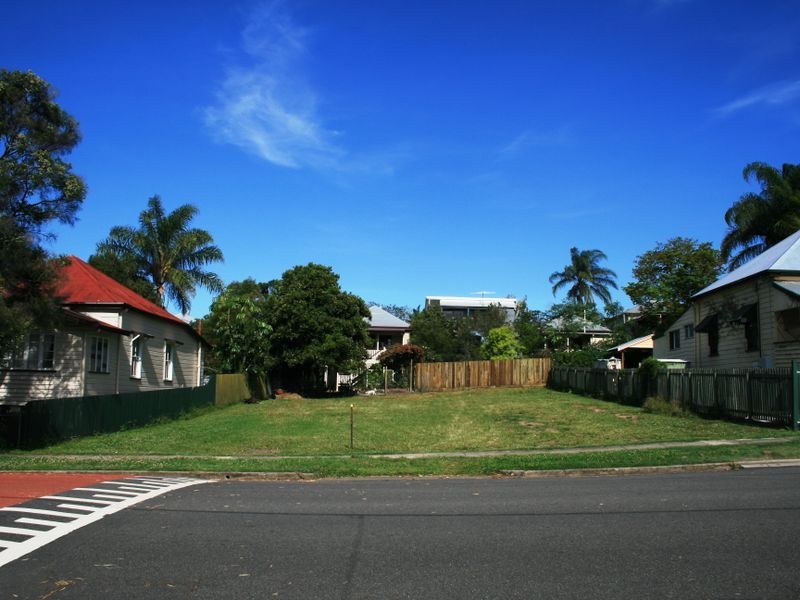 L237/17 Stafford Street, East Brisbane QLD 4169