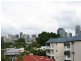 14/275 Shafston Avenue, Kangaroo Point QLD 4169