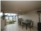 14/275 Shafston Avenue, Kangaroo Point QLD 4169
