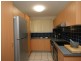 14/275 Shafston Avenue, Kangaroo Point QLD 4169