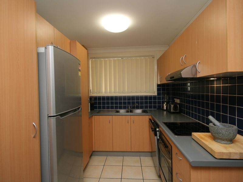 14/275 Shafston Avenue, Kangaroo Point QLD 4169