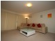 14/275 Shafston Avenue, Kangaroo Point QLD 4169