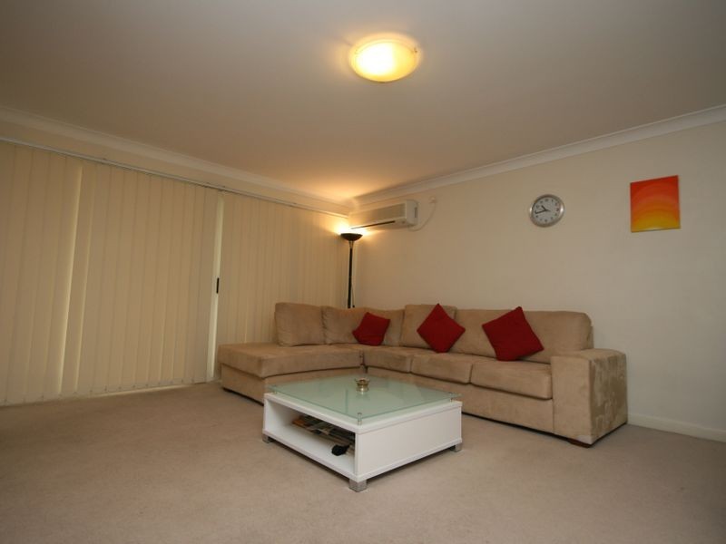 14/275 Shafston Avenue, Kangaroo Point QLD 4169
