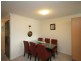 14/275 Shafston Avenue, Kangaroo Point QLD 4169