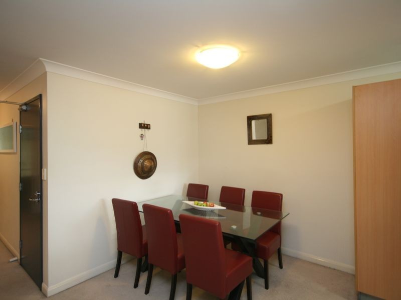 14/275 Shafston Avenue, Kangaroo Point QLD 4169