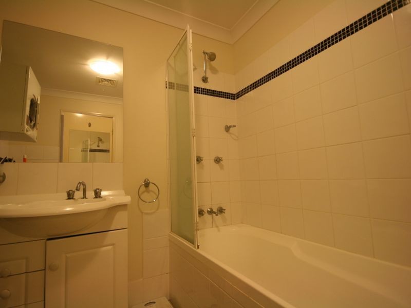 14/275 Shafston Avenue, Kangaroo Point QLD 4169