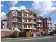 14/275 Shafston Avenue, Kangaroo Point QLD 4169