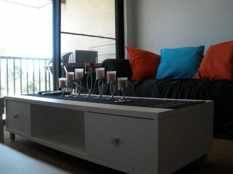 10/139 Lytton Rd, East Brisbane QLD 4169