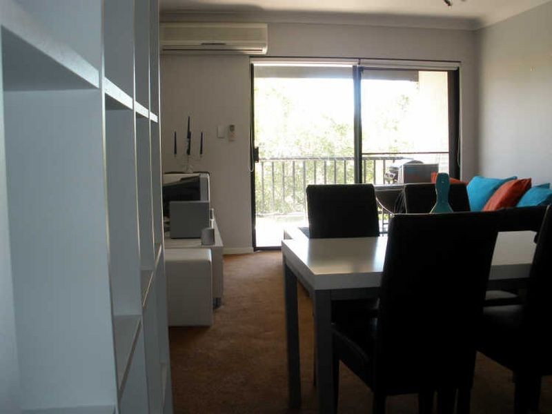 10/139 Lytton Rd, East Brisbane QLD 4169