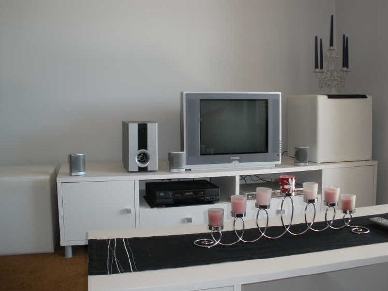 10/139 Lytton Rd, East Brisbane QLD 4169