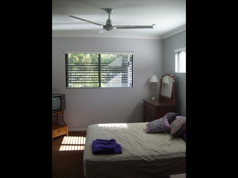 10/139 Lytton Rd, East Brisbane QLD 4169