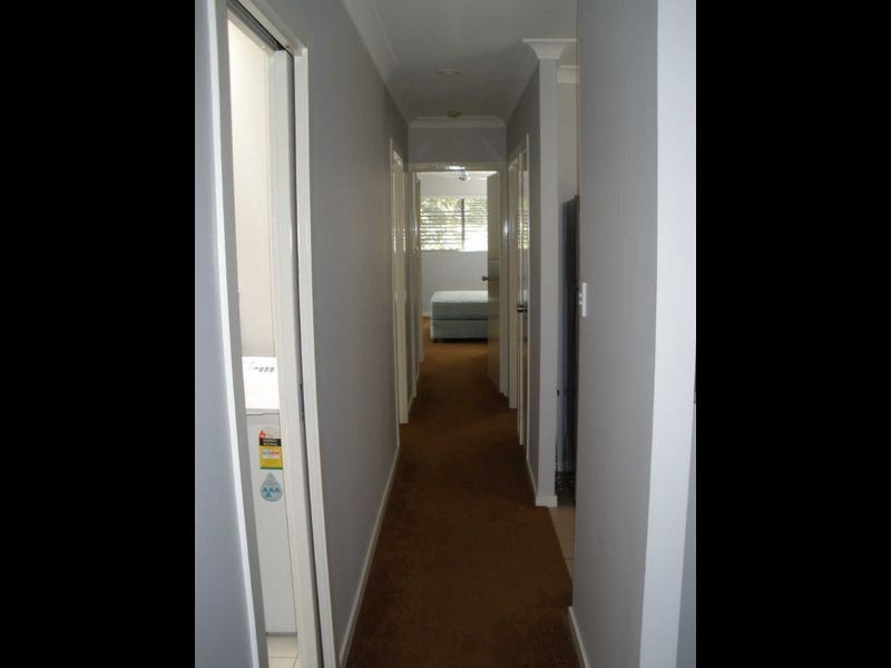 10/139 Lytton Rd, East Brisbane QLD 4169