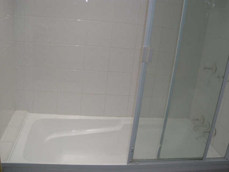 10/139 Lytton Rd, East Brisbane QLD 4169