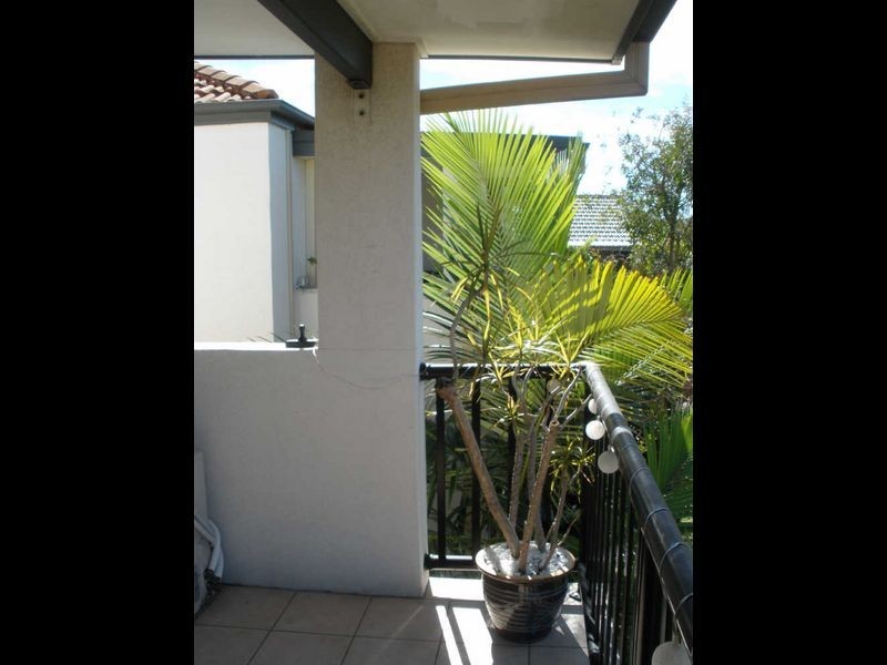 10/139 Lytton Rd, East Brisbane QLD 4169