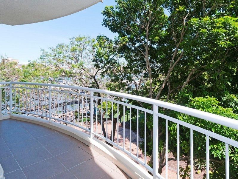 35/50 Rotherham Street, Kangaroo Point QLD 4169