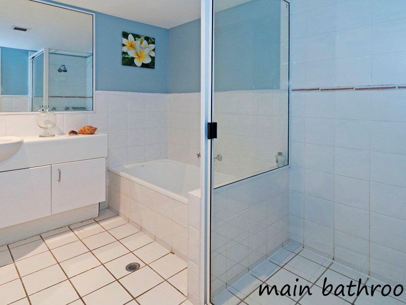 35/50 Rotherham Street, Kangaroo Point QLD 4169