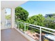 35/50 Rotherham Street, Kangaroo Point QLD 4169