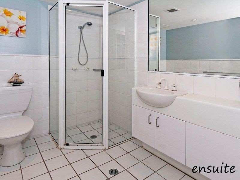 35/50 Rotherham Street, Kangaroo Point QLD 4169