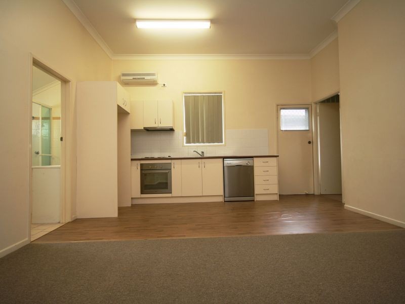 3/23 Heidelberg Street, East Brisbane QLD 4169