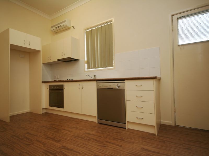 3/23 Heidelberg Street, East Brisbane QLD 4169