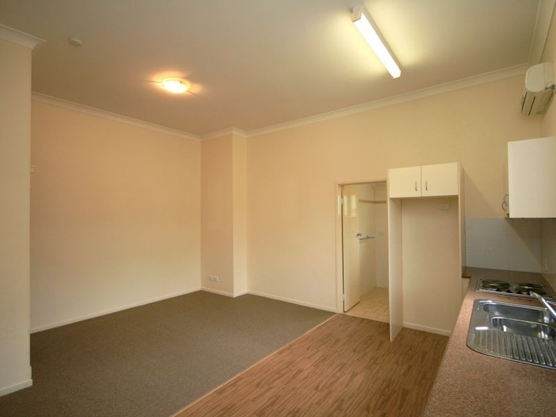 3/23 Heidelberg Street, East Brisbane QLD 4169