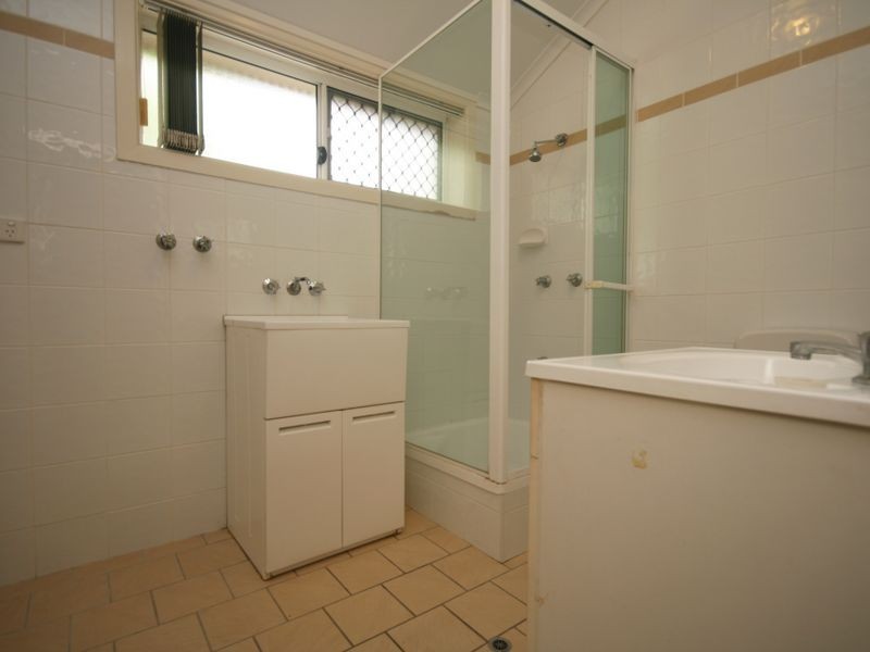 3/23 Heidelberg Street, East Brisbane QLD 4169