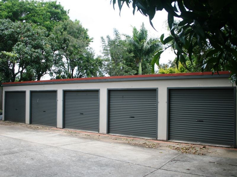 3/23 Heidelberg Street, East Brisbane QLD 4169