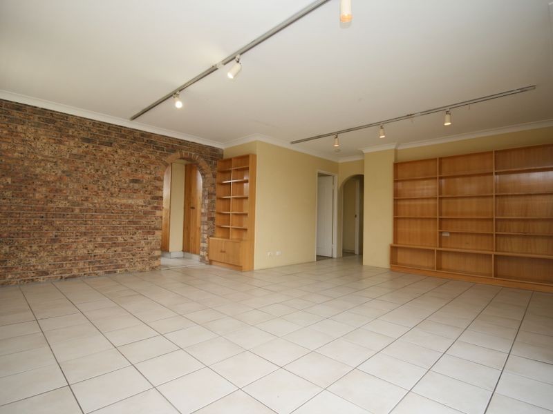 5/83 O’Connell Street, Kangaroo Point QLD 4169