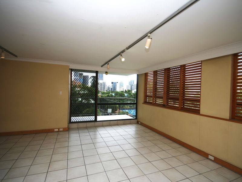 5/83 O’Connell Street, Kangaroo Point QLD 4169
