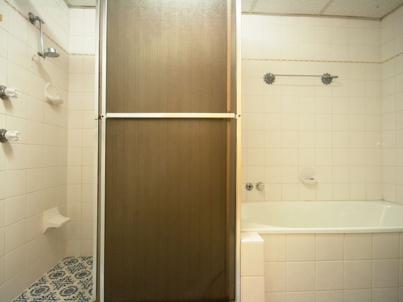 5/83 O’Connell Street, Kangaroo Point QLD 4169