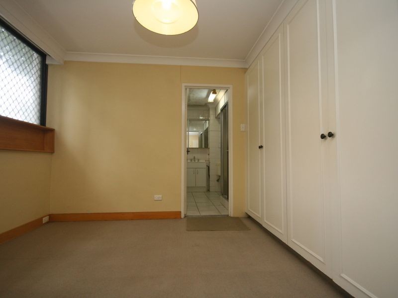 5/83 O’Connell Street, Kangaroo Point QLD 4169