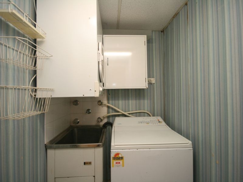 5/83 O’Connell Street, Kangaroo Point QLD 4169