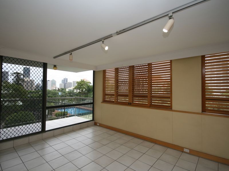 5/83 O’Connell Street, Kangaroo Point QLD 4169