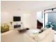 44 Gresham Street, East Brisbane QLD 4169