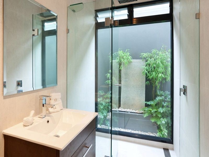 44 Gresham Street, East Brisbane QLD 4169