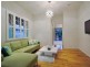 44 Gresham Street, East Brisbane QLD 4169