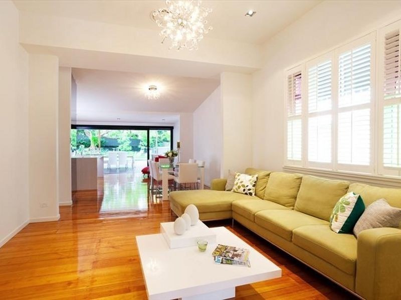 44 Gresham Street, East Brisbane QLD 4169