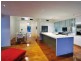 44 Gresham Street, East Brisbane QLD 4169