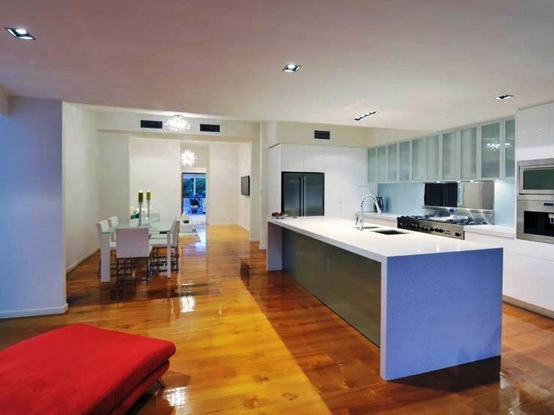 44 Gresham Street, East Brisbane QLD 4169