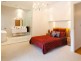 44 Gresham Street, East Brisbane QLD 4169