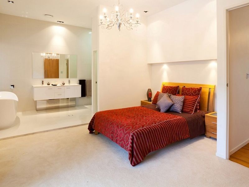 44 Gresham Street, East Brisbane QLD 4169