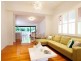 44 Gresham Street, East Brisbane QLD 4169