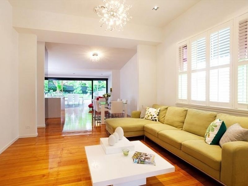 44 Gresham Street, East Brisbane QLD 4169