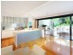 44 Gresham Street, East Brisbane QLD 4169