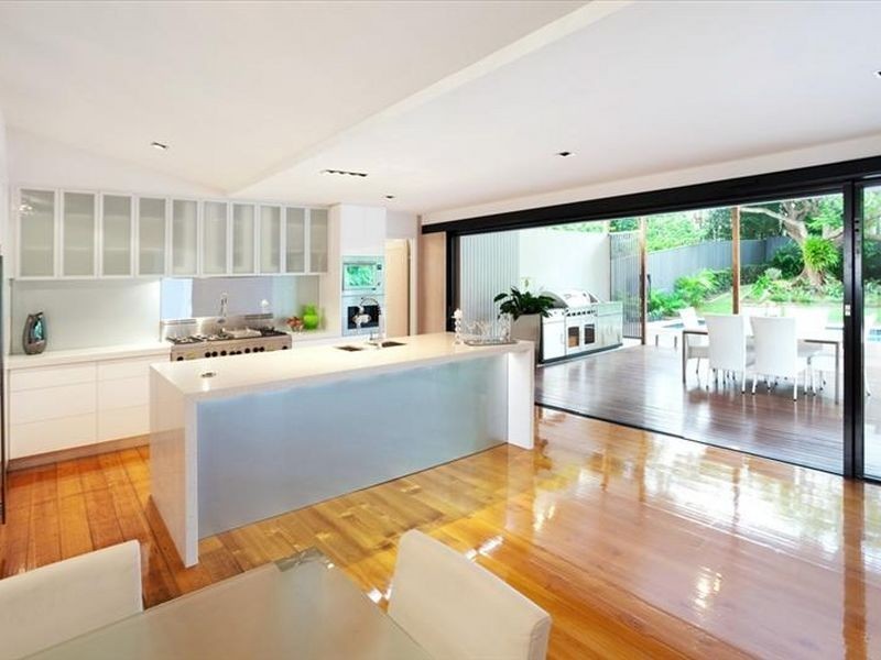 44 Gresham Street, East Brisbane QLD 4169