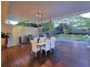 44 Gresham Street, East Brisbane QLD 4169