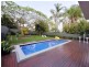 44 Gresham Street, East Brisbane QLD 4169
